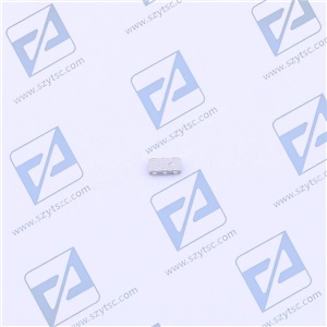 LDM181G9405CC028